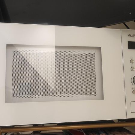 Le Cocoon Dore Puvatya Dış mekan fotoğraf