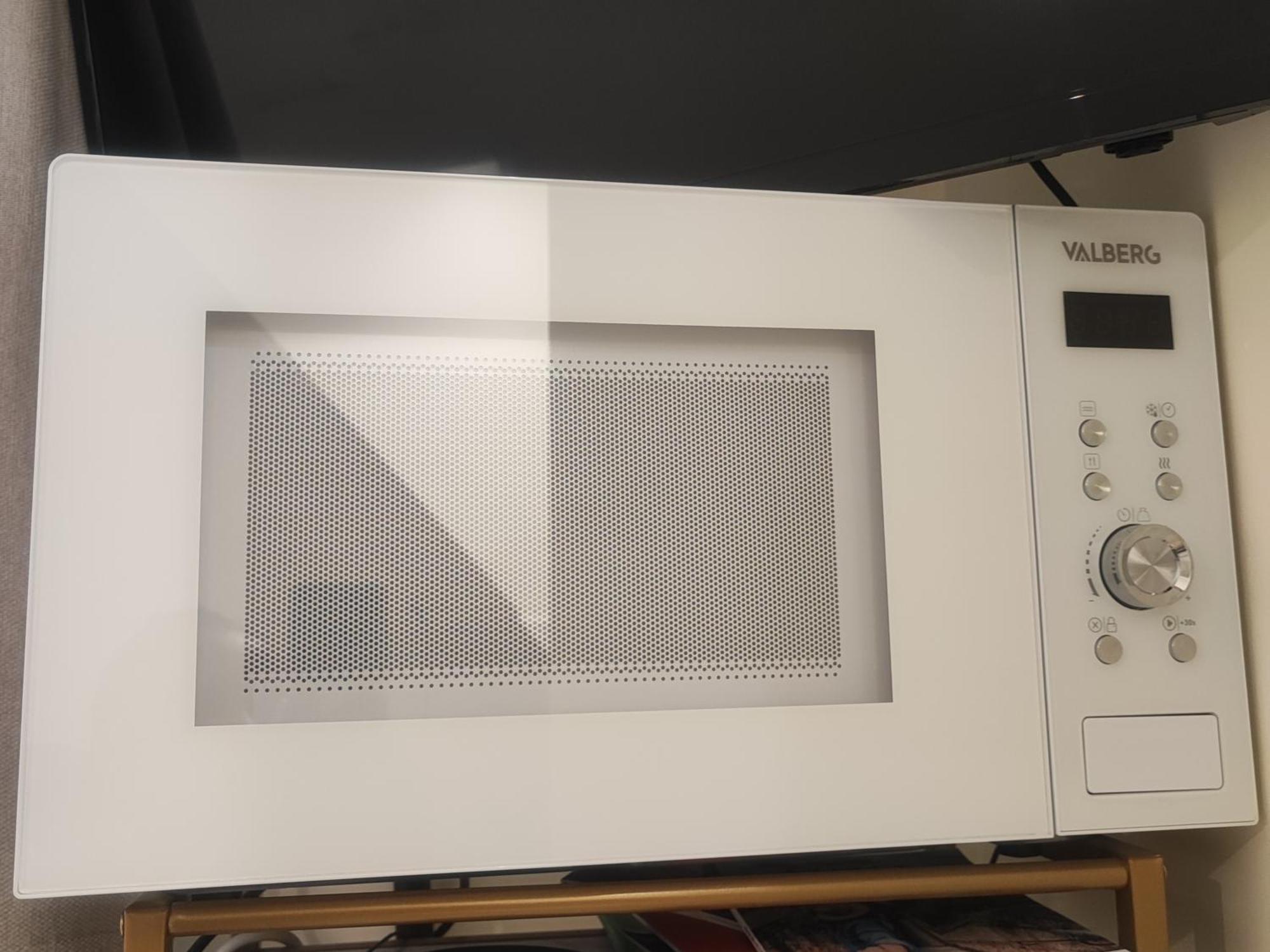 Le Cocoon Dore Puvatya Dış mekan fotoğraf